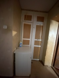 Здається квартира Одеська, Чорноморськ, Іллічівськ, Олександрійська фото 12 Здається квартира Одеська, Чорноморськ, Іллічівськ, Олександрійська фото 12