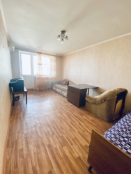 Аренда на длительный срок фото 4 Аренда на длительный срок фото 4