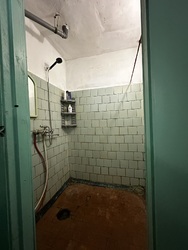 ������� � ��������� ���� 12