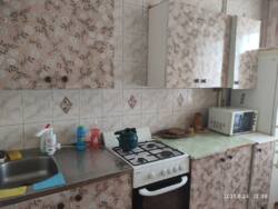 На год и более фото 3 На год и более фото 3