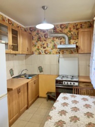  1.03.2024!  2   !  1