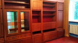 Двухкомнатная в районе Вечернего рынка фото 5 Двухкомнатная в районе Вечернего рынка фото 5