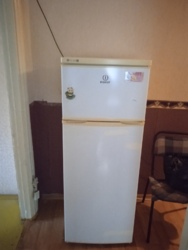 Здам довгостроково квартиру на Парковій фото 8 Здам довгостроково квартиру на Парковій фото 8