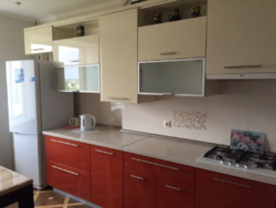 Двухкомнатная квартира с ремонтом в АББО фото 1 Двухкомнатная квартира с ремонтом в АББО фото 1