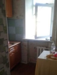 Гостинка длительно фото 1 Гостинка длительно фото 1