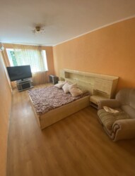 Двухкомнатная длительно фото 3 Двухкомнатная длительно фото 3