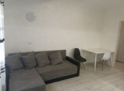 Здається квартира Одеська, Чорноморськ, Іллічівськ, Парусна фото 2 Здається квартира Одеська, Чорноморськ, Іллічівськ, Парусна фото 2