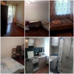 Здається квартира Одеська, Чорноморськ, Іллічівськ, Данченка фото 1 Здається квартира Одеська, Чорноморськ, Іллічівськ, Данченка фото 1