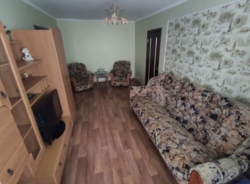 Здається квартира Одеська, Чорноморськ, Іллічівськ, Данченка фото 3 Здається квартира Одеська, Чорноморськ, Іллічівськ, Данченка фото 3