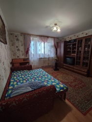 1 кімнатна квартира район автостанції фото 6 1 кімнатна квартира район автостанції фото 6