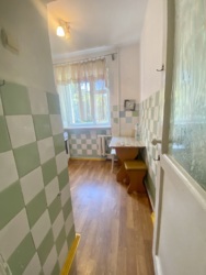 2кімнатна квартира на Данченко! фото 4 2кімнатна квартира на Данченко! фото 4