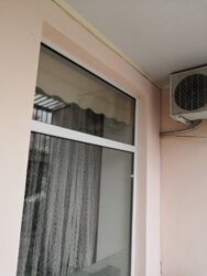 Здам довгостроково фото 2 Здам довгостроково фото 2