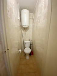 4к квартира для большой семьи фото 5 4к квартира для большой семьи фото 5