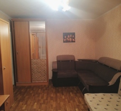 Большая гостинка на длительный срок фото 2 Большая гостинка на длительный срок фото 2