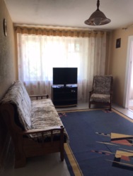 4к квартира для большой семьи фото 11 4к квартира для большой семьи фото 11