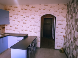 Квартира с ремонтом без выселения на лето! фото 6 Квартира с ремонтом без выселения на лето! фото 6