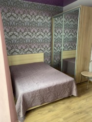 Двухкомнатная квартира долгосрочно ! фото 6 Двухкомнатная квартира долгосрочно ! фото 6