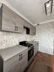 Оренда 3к кв фото 7 Оренда 3к кв фото 7