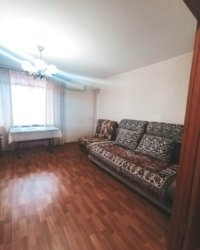 Двокімнатна квартира в центрі фото 8 Двокімнатна квартира в центрі фото 8