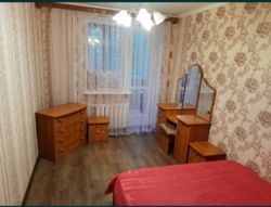 Сдам на очень длительный срок 3х комнатную квартиру 65000грн фото 10 Сдам на очень длительный срок 3х комнатную квартиру 65000грн фото 10