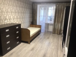 2к квартира у моря с евроремонтом фото 8 2к квартира у моря с евроремонтом фото 8