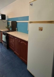 ���� ������ � ���������� ������������� ���� 3