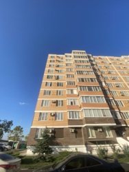 Здається квартира Одеська, Чорноморськ, Іллічівськ, 1 Травня фото 31 Здається квартира Одеська, Чорноморськ, Іллічівськ, 1 Травня фото 31