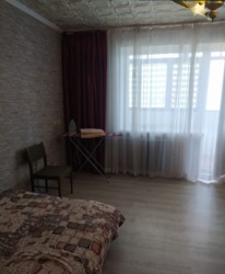 Сдается 2 комнатная длительно фото 3 Сдается 2 комнатная длительно фото 3