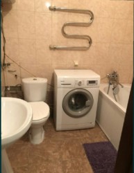 Сдается длительно 1 к в Монолите фото 5 Сдается длительно 1 к в Монолите фото 5