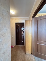 Здається квартира Одеська, Чорноморськ, Іллічівськ, Віталія Шума фото 13 Здається квартира Одеська, Чорноморськ, Іллічівськ, Віталія Шума фото 13