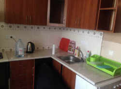 Однокомнатная длительно фото 1 Однокомнатная длительно фото 1