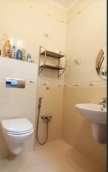 2к квартира АББО фото 3 2к квартира АББО фото 3