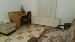 Квартира в доме! фото 6 Квартира в доме! фото 6