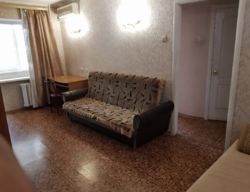 1-ком. в центре Длительно !!! фото 13 1-ком. в центре Длительно !!! фото 13