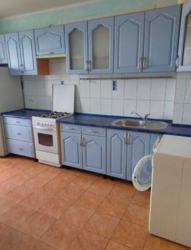 Здається квартира Одеська, Чорноморськ, Іллічівськ, Паркова фото 1 Здається квартира Одеська, Чорноморськ, Іллічівськ, Паркова фото 1