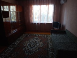 Трехкомнатная длительно год и более фото 5 Трехкомнатная длительно год и более фото 5