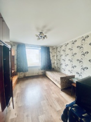 Малосемейка длительно фото 6 Малосемейка длительно фото 6