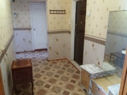 Здається квартира Одеська, Чорноморськ, Іллічівськ, Лазурна фото 2 Здається квартира Одеська, Чорноморськ, Іллічівськ, Лазурна фото 2