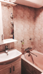 Здається квартира Одеська, Чорноморськ, Іллічівськ, Паркова фото 4 Здається квартира Одеська, Чорноморськ, Іллічівськ, Паркова фото 4