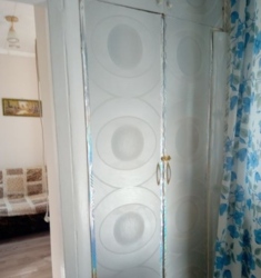 Сдам длительно 2комнатную малосемейку фото 3 Сдам длительно 2комнатную малосемейку фото 3