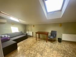 2к. квартира с террасой, панорама моря! фото 17 2к. квартира с террасой, панорама моря! фото 17