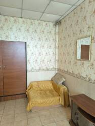 Здається квартира Одеська, Чорноморськ, Іллічівськ, 1 Травня фото 15 Здається квартира Одеська, Чорноморськ, Іллічівськ, 1 Травня фото 15