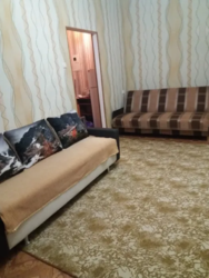 Длительно в Центре фото 4 Длительно в Центре фото 4