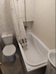 1-ком с ремонтом !!! фото 6 1-ком с ремонтом !!! фото 6