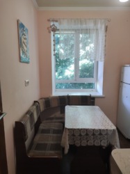 3к квартира в гарному стані фото 3 3к квартира в гарному стані фото 3