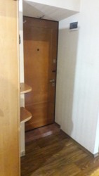 Длительно двухкомнатная квартира в отличном районе! фото 9 Длительно двухкомнатная квартира в отличном районе! фото 9