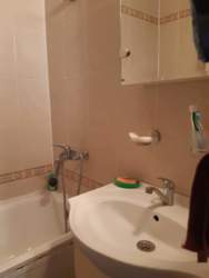 Здається квартира Одеська, Чорноморськ, Іллічівськ, Олександрійська фото 12 Здається квартира Одеська, Чорноморськ, Іллічівськ, Олександрійська фото 12