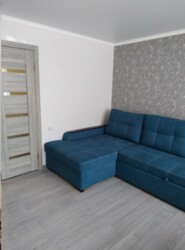 Трикімнатна в центрі фото 6 Трикімнатна в центрі фото 6