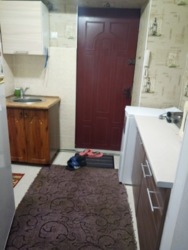 Длительно год и более фото 6 Длительно год и более фото 6