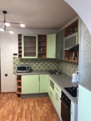 Здається 3 к в Аббо фото 2 Здається 3 к в Аббо фото 2